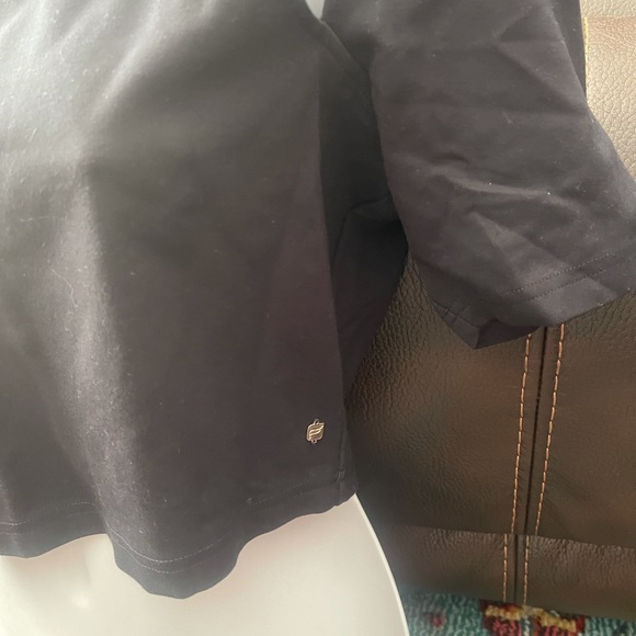 Fabletics Eva Mini Top - Picture 5 of 6